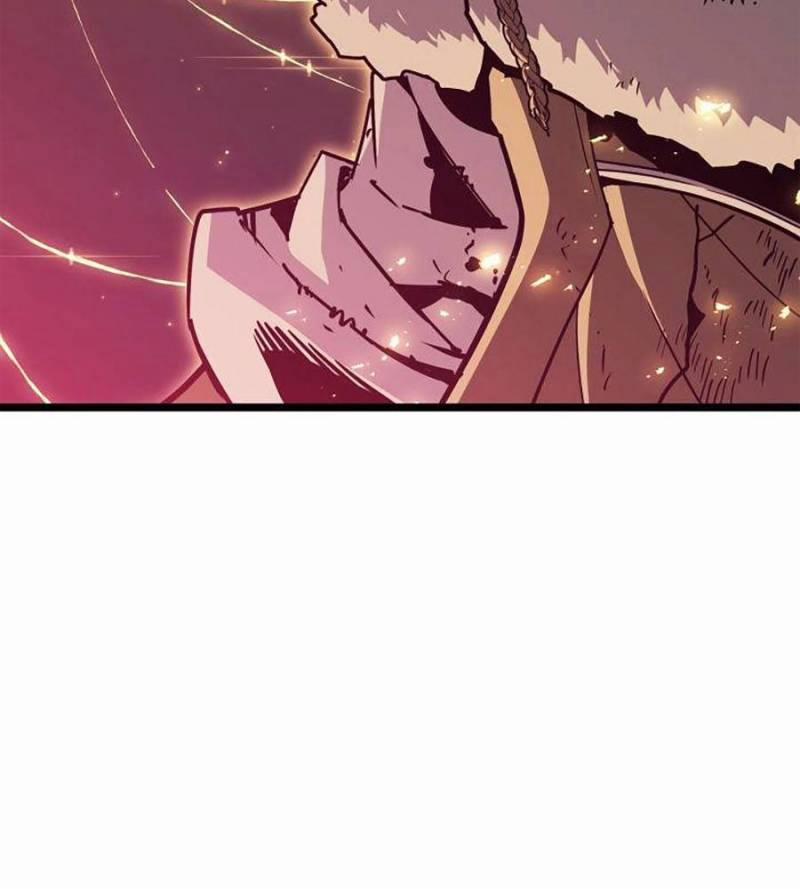 Người Hùng Cấp Thảm Họa Hồi Sinh 90 trang 207