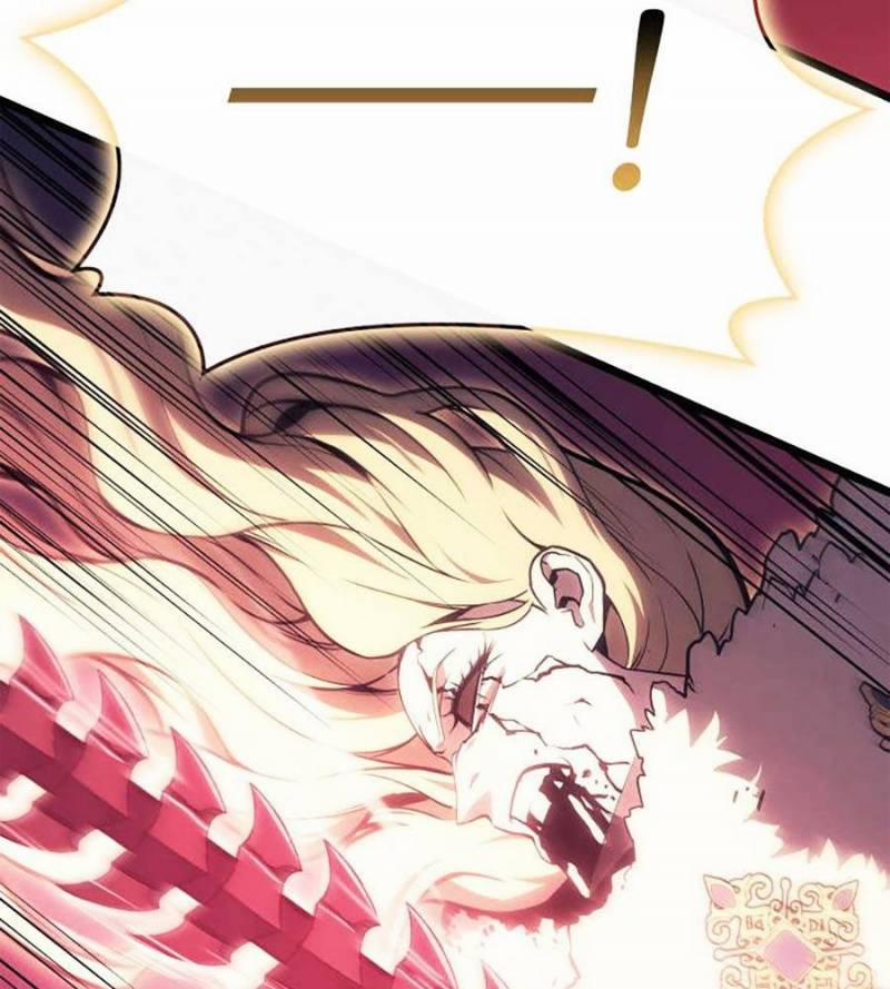 Người Hùng Cấp Thảm Họa Hồi Sinh 90 trang 213