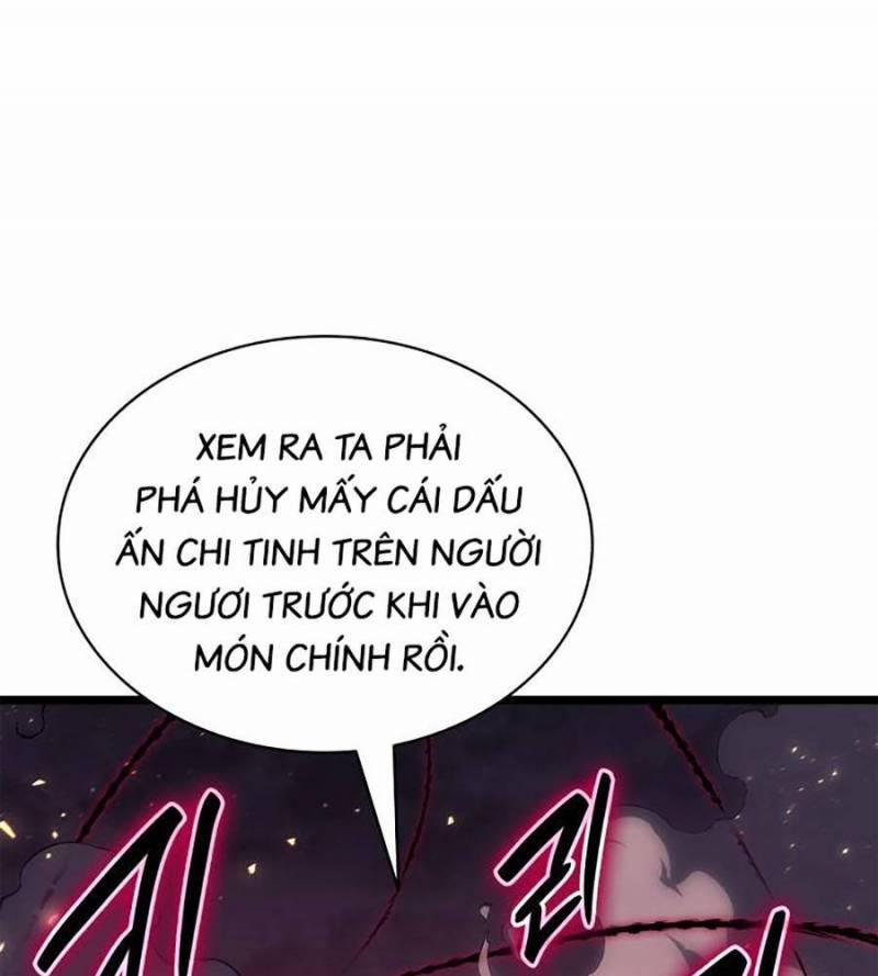 Người Hùng Cấp Thảm Họa Hồi Sinh 90 trang 215