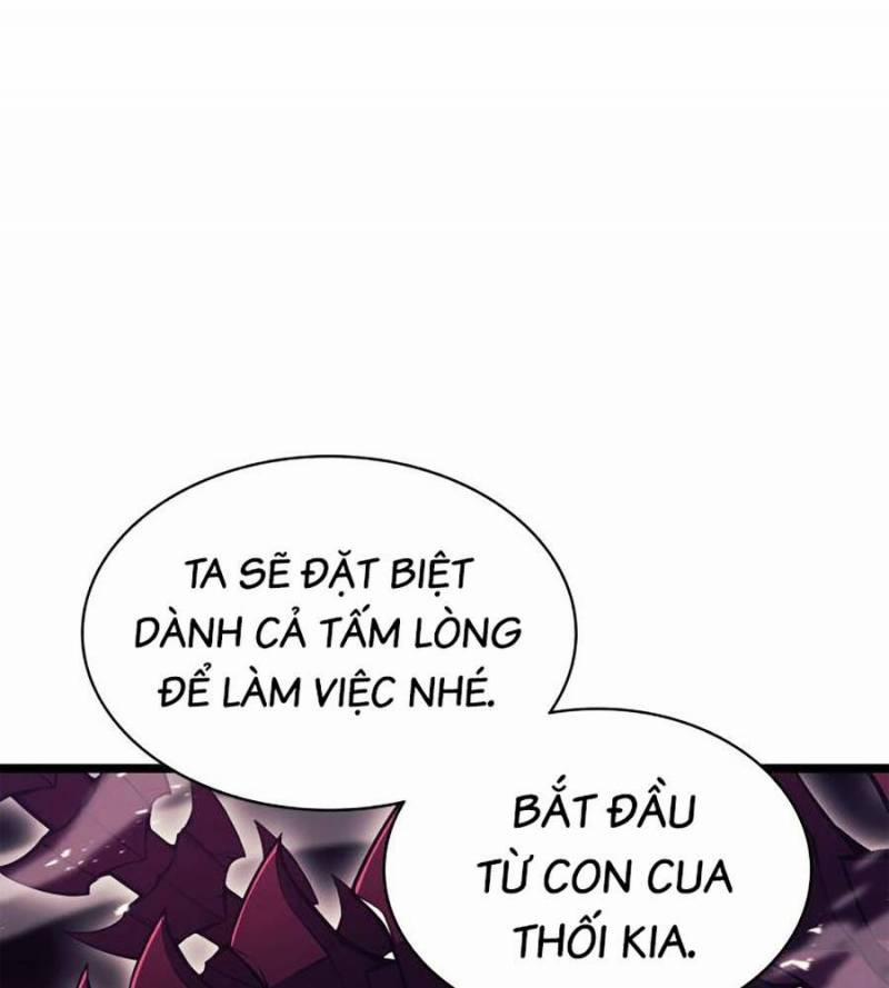 Người Hùng Cấp Thảm Họa Hồi Sinh 90 trang 217