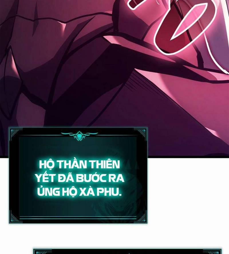 Người Hùng Cấp Thảm Họa Hồi Sinh 90 trang 220