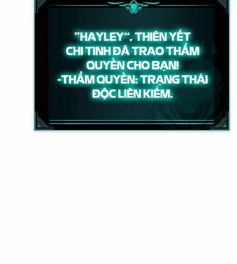 Người Hùng Cấp Thảm Họa Hồi Sinh 90 trang 221