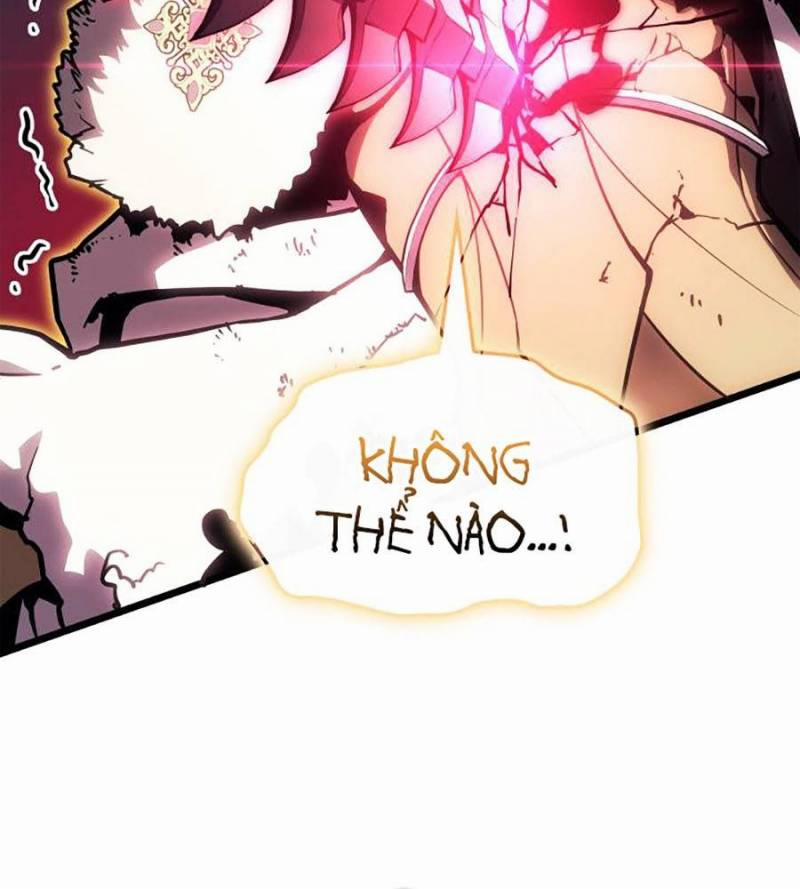 Người Hùng Cấp Thảm Họa Hồi Sinh 90 trang 223