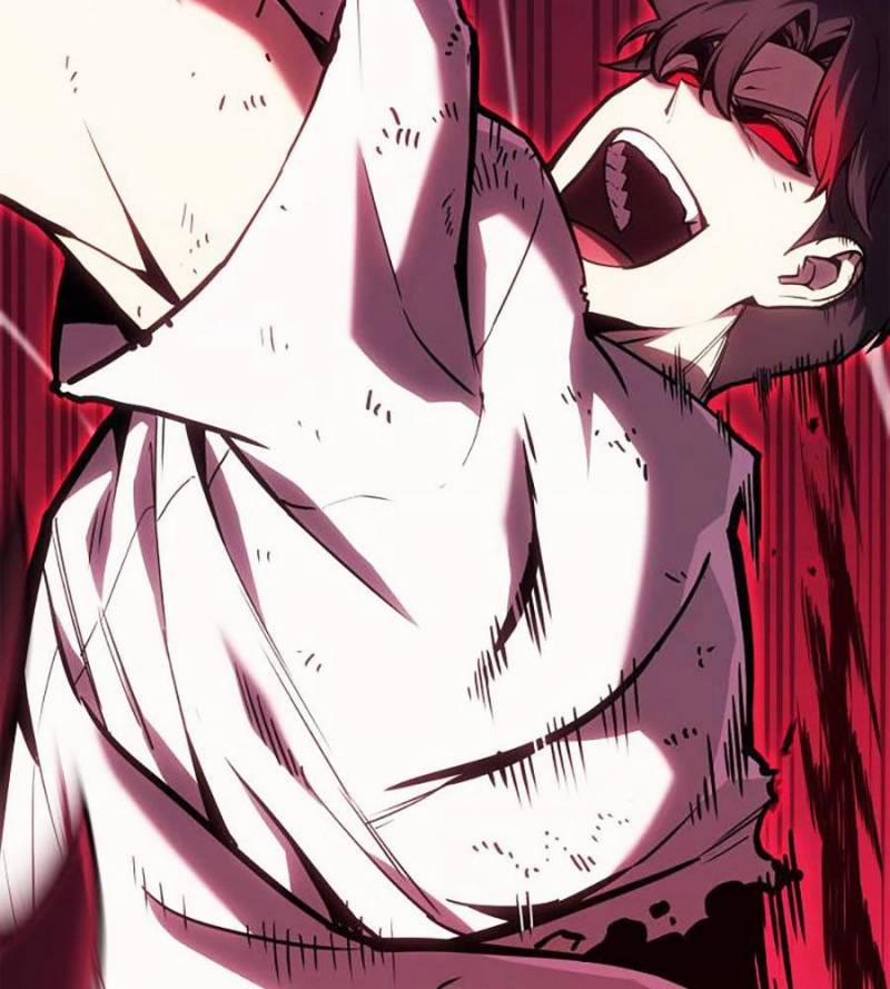 Người Hùng Cấp Thảm Họa Hồi Sinh 90 trang 230