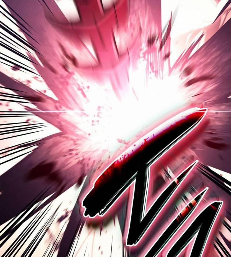 Người Hùng Cấp Thảm Họa Hồi Sinh 90 trang 233