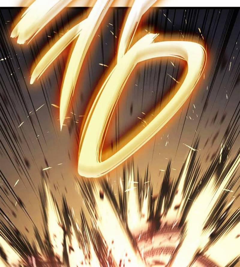 Người Hùng Cấp Thảm Họa Hồi Sinh 90 trang 237