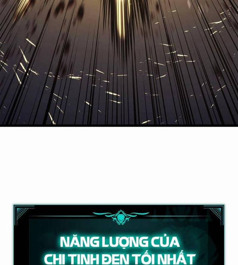 Người Hùng Cấp Thảm Họa Hồi Sinh 90 trang 239