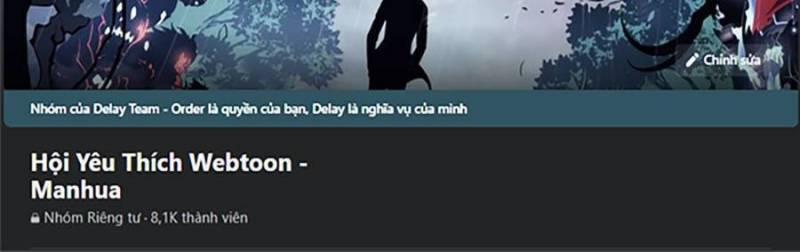 Người Hùng Cấp Thảm Họa Hồi Sinh 90 trang 241