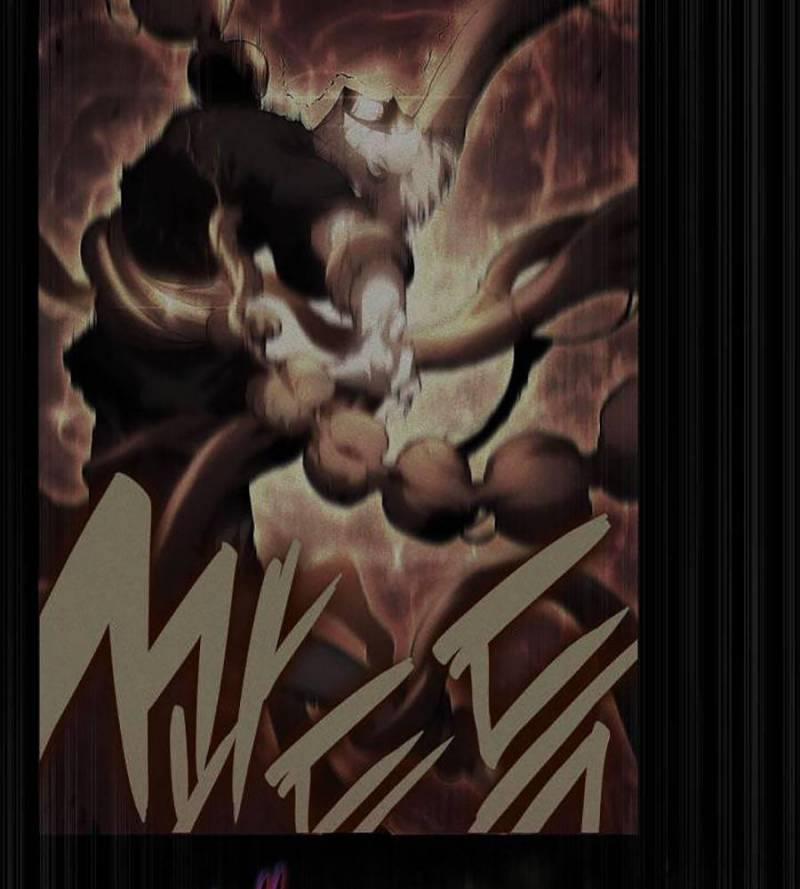 Người Hùng Cấp Thảm Họa Hồi Sinh 90 trang 29