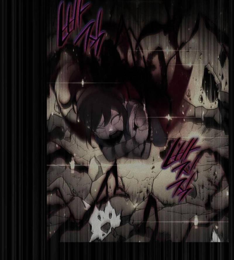 Người Hùng Cấp Thảm Họa Hồi Sinh 90 trang 30