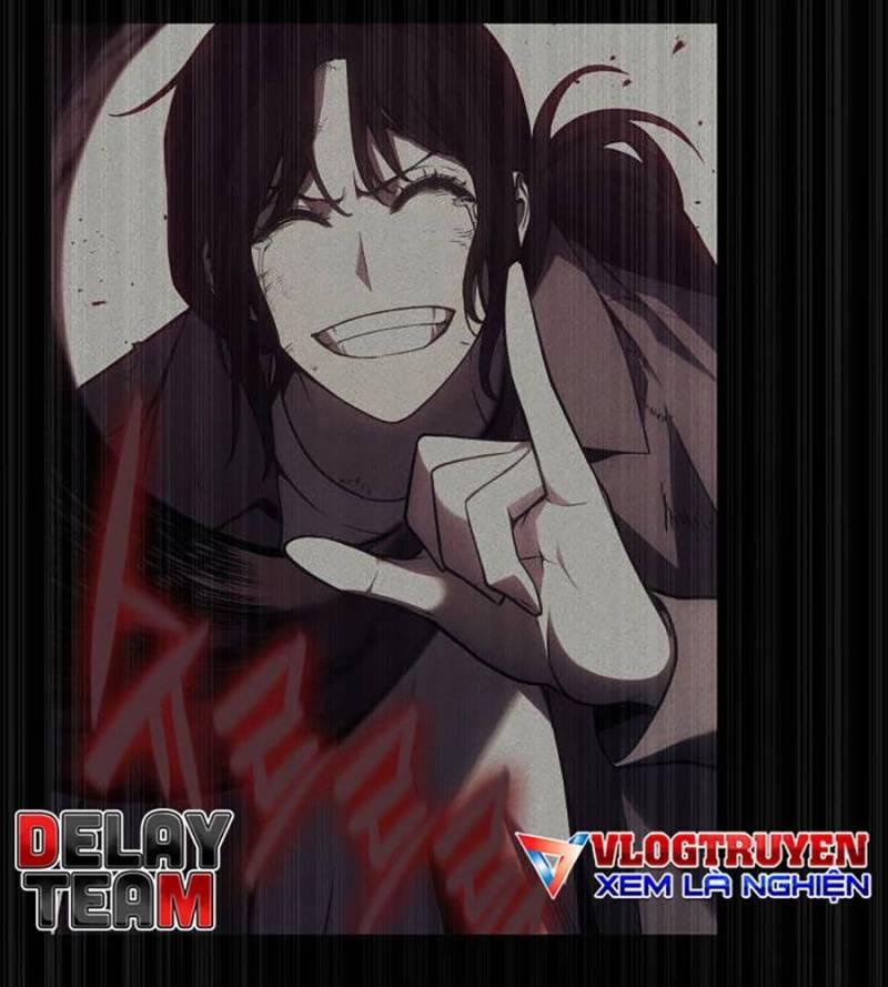 Người Hùng Cấp Thảm Họa Hồi Sinh 90 trang 31