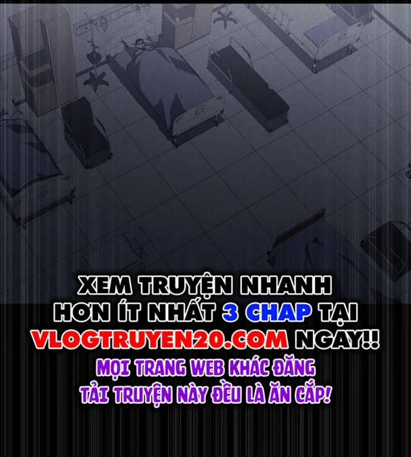 Người Hùng Cấp Thảm Họa Hồi Sinh 90 trang 35