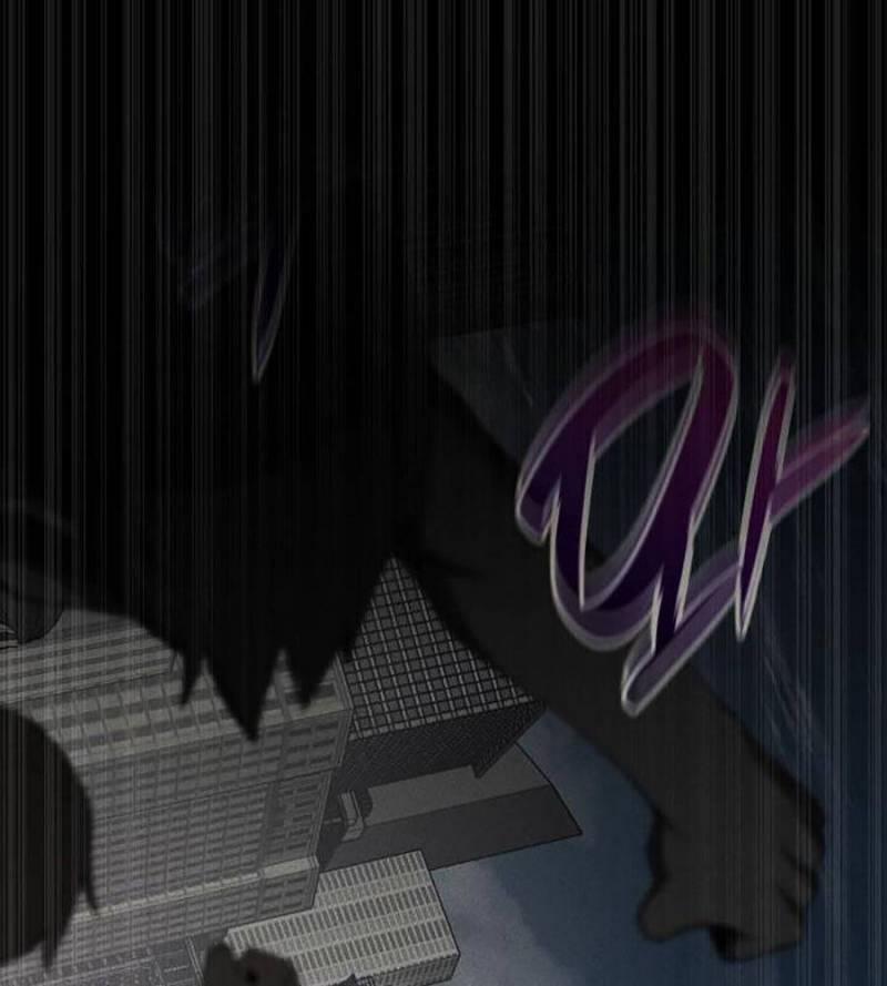 Người Hùng Cấp Thảm Họa Hồi Sinh 90 trang 36