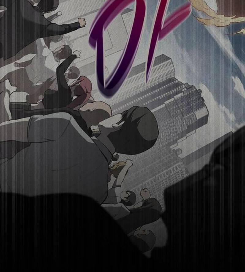 Người Hùng Cấp Thảm Họa Hồi Sinh 90 trang 38