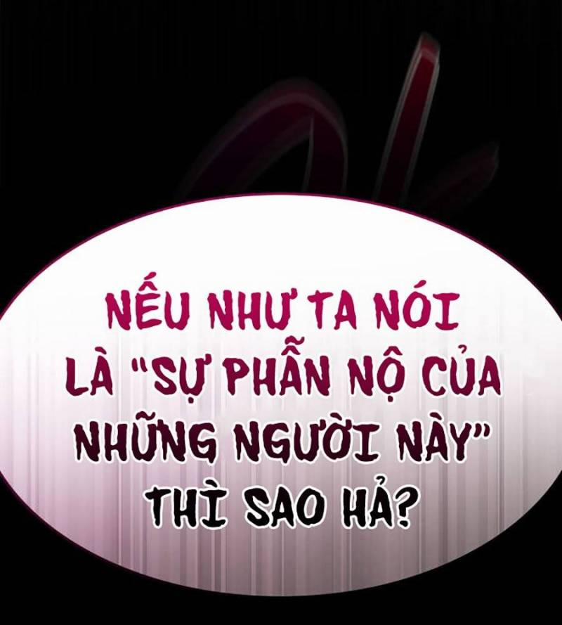Người Hùng Cấp Thảm Họa Hồi Sinh 90 trang 39