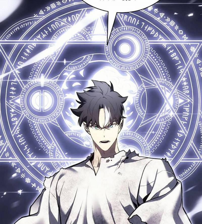 Người Hùng Cấp Thảm Họa Hồi Sinh 90 trang 42