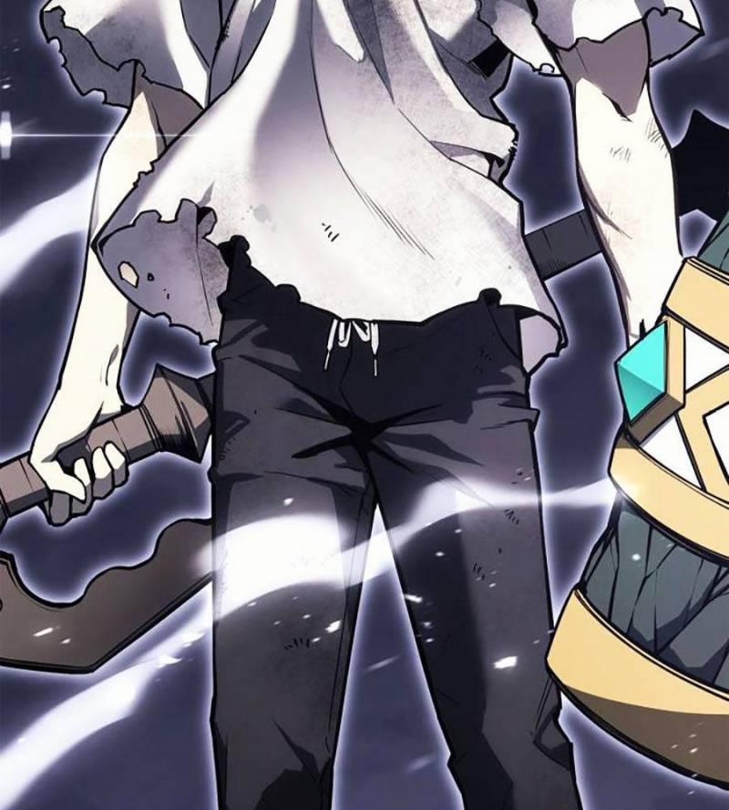 Người Hùng Cấp Thảm Họa Hồi Sinh 90 trang 43