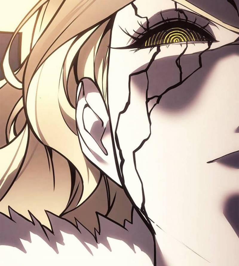 Người Hùng Cấp Thảm Họa Hồi Sinh 90 trang 48