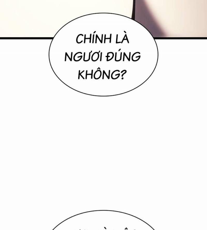 Người Hùng Cấp Thảm Họa Hồi Sinh 90 trang 49