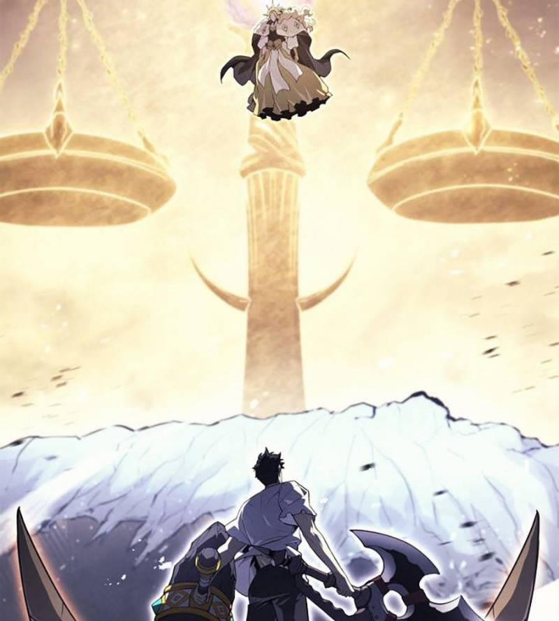 Người Hùng Cấp Thảm Họa Hồi Sinh 90 trang 51