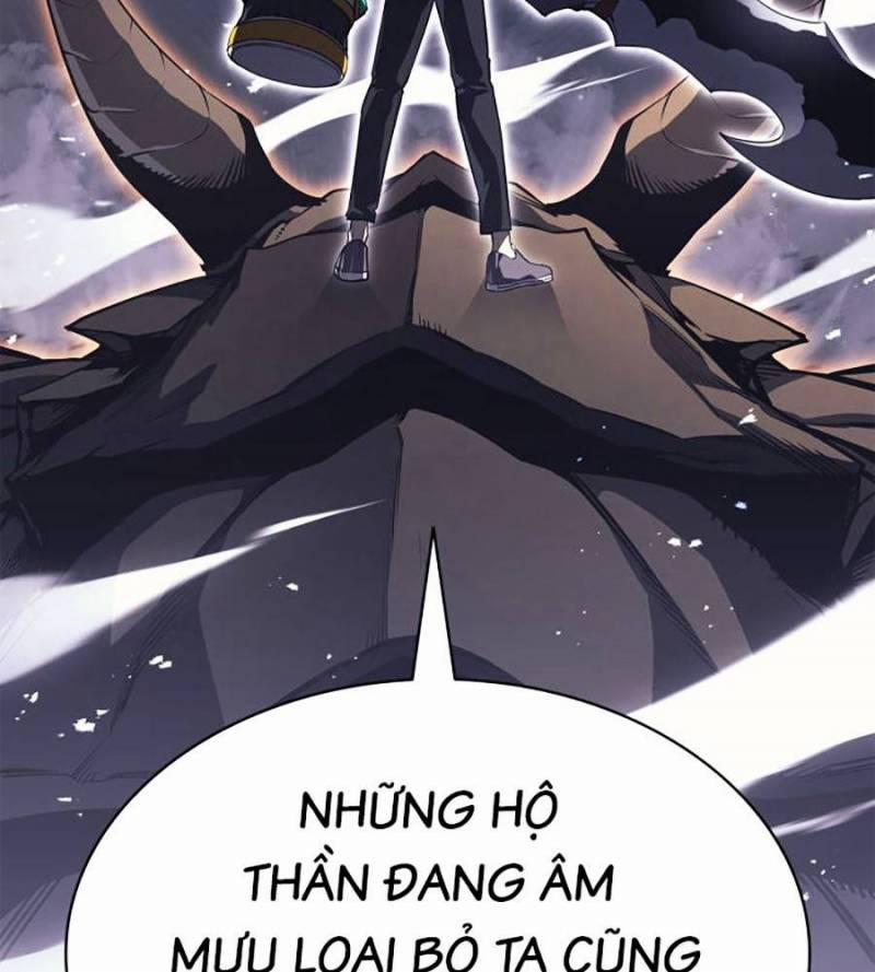 Người Hùng Cấp Thảm Họa Hồi Sinh 90 trang 52