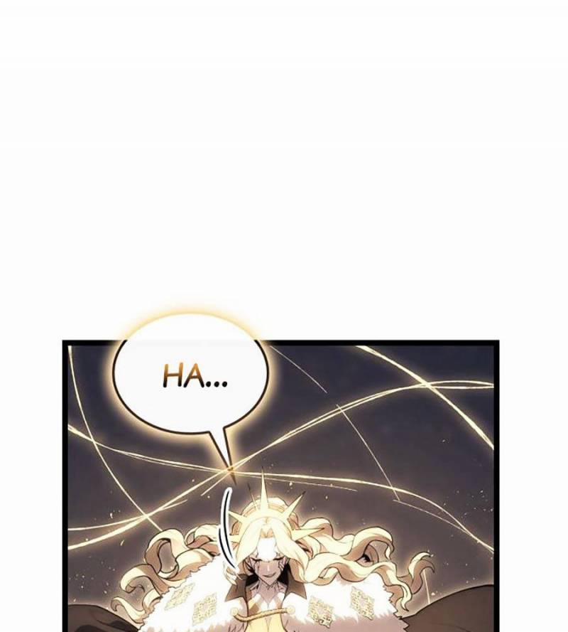 Người Hùng Cấp Thảm Họa Hồi Sinh 90 trang 54