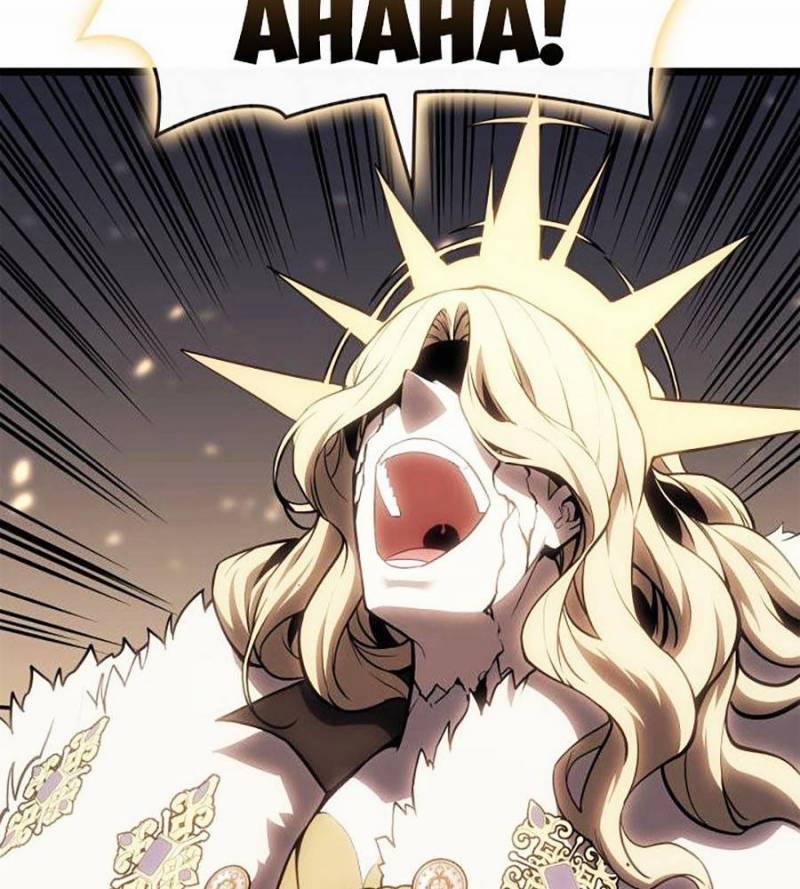 Người Hùng Cấp Thảm Họa Hồi Sinh 90 trang 56