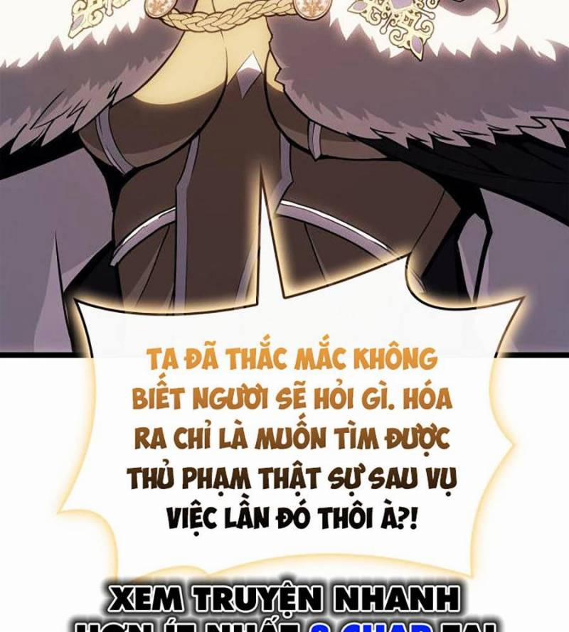 Người Hùng Cấp Thảm Họa Hồi Sinh 90 trang 57