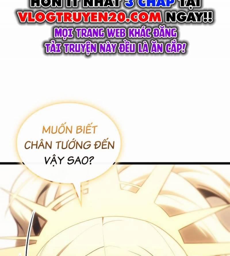 Người Hùng Cấp Thảm Họa Hồi Sinh 90 trang 58