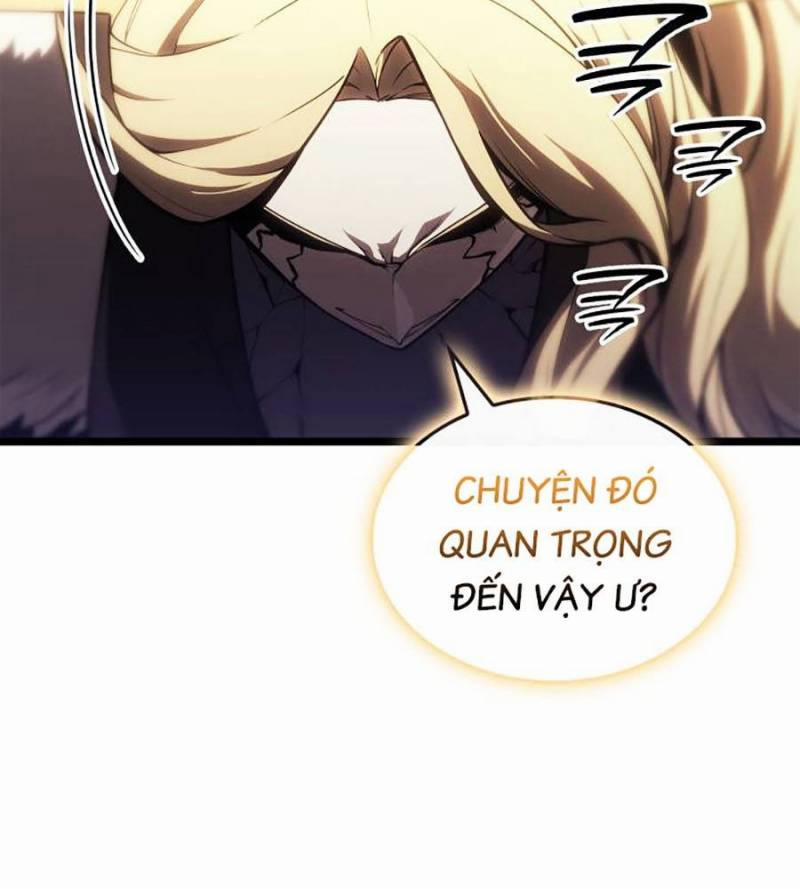 Người Hùng Cấp Thảm Họa Hồi Sinh 90 trang 59