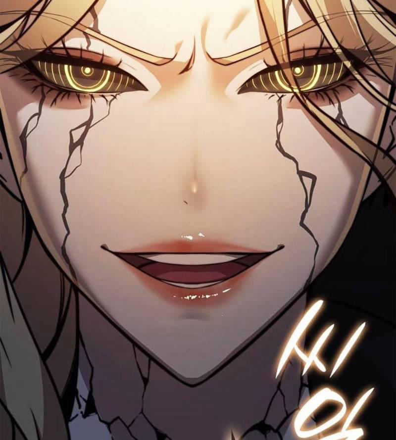 Người Hùng Cấp Thảm Họa Hồi Sinh 90 trang 61