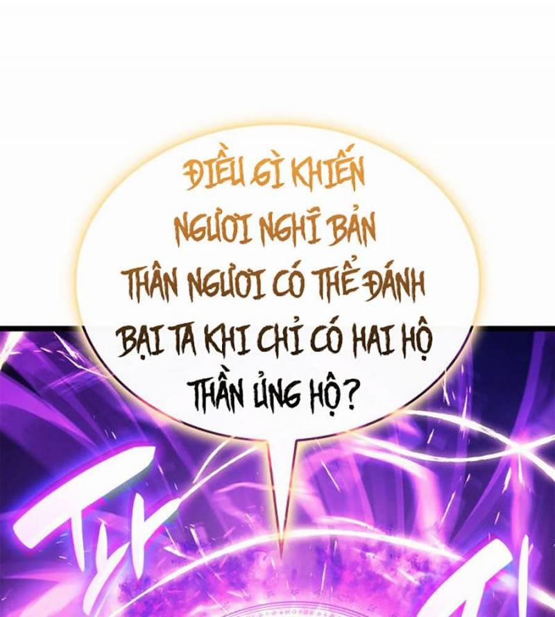 Người Hùng Cấp Thảm Họa Hồi Sinh 90 trang 65