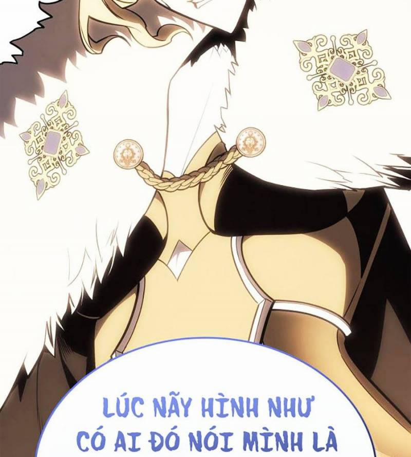 Người Hùng Cấp Thảm Họa Hồi Sinh 90 trang 7