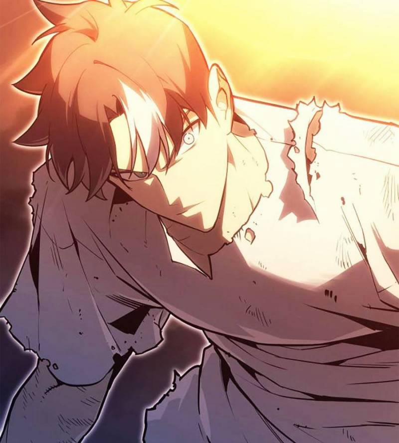 Người Hùng Cấp Thảm Họa Hồi Sinh 90 trang 71