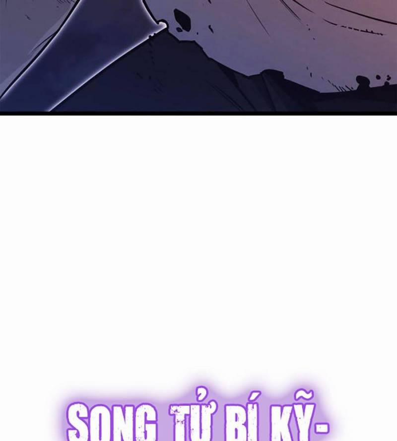 Người Hùng Cấp Thảm Họa Hồi Sinh 90 trang 72