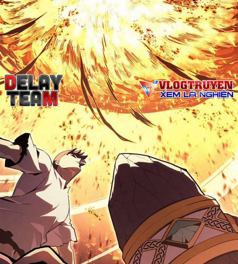 Người Hùng Cấp Thảm Họa Hồi Sinh 90 trang 75