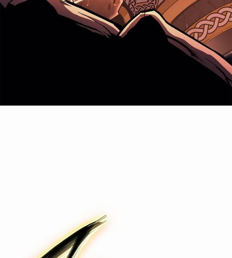 Người Hùng Cấp Thảm Họa Hồi Sinh 90 trang 76