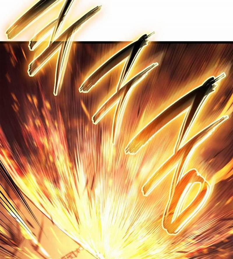 Người Hùng Cấp Thảm Họa Hồi Sinh 90 trang 77