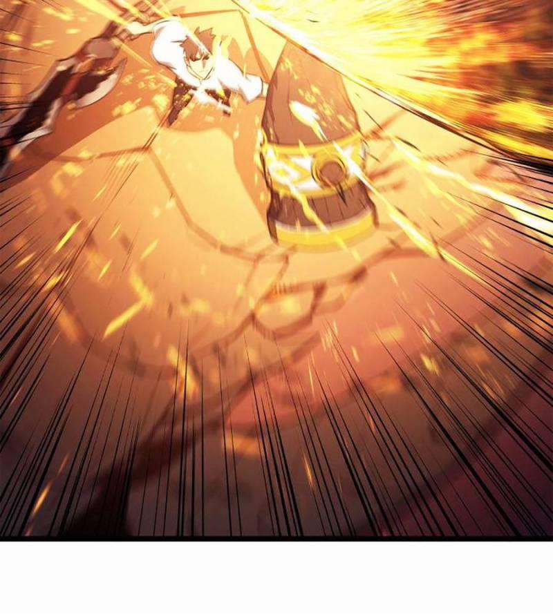 Người Hùng Cấp Thảm Họa Hồi Sinh 90 trang 78