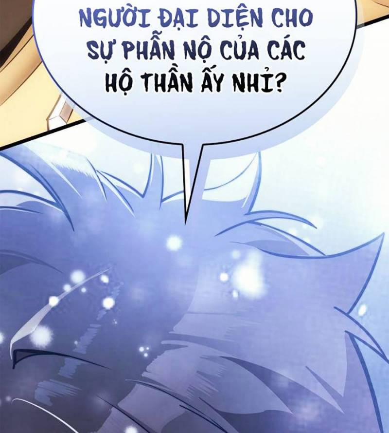 Người Hùng Cấp Thảm Họa Hồi Sinh 90 trang 8