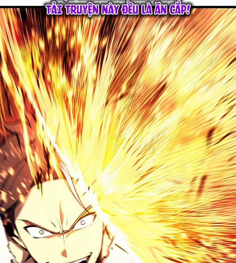 Người Hùng Cấp Thảm Họa Hồi Sinh 90 trang 80