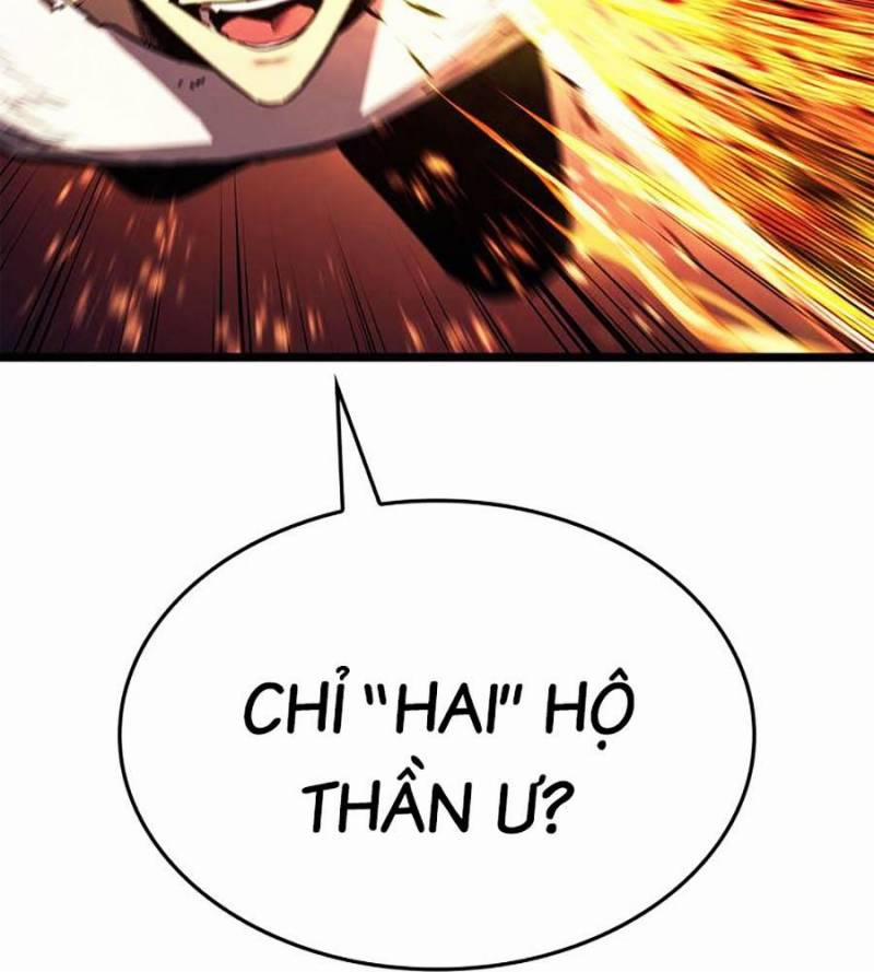 Người Hùng Cấp Thảm Họa Hồi Sinh 90 trang 81