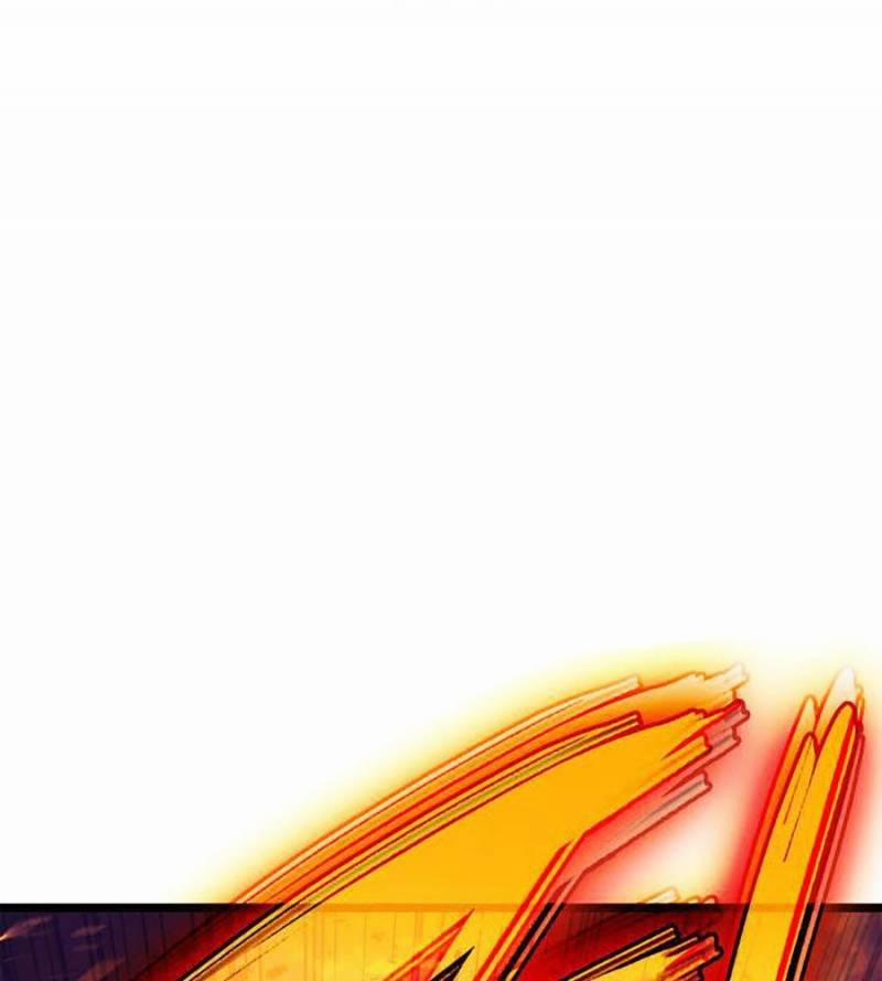 Người Hùng Cấp Thảm Họa Hồi Sinh 90 trang 82