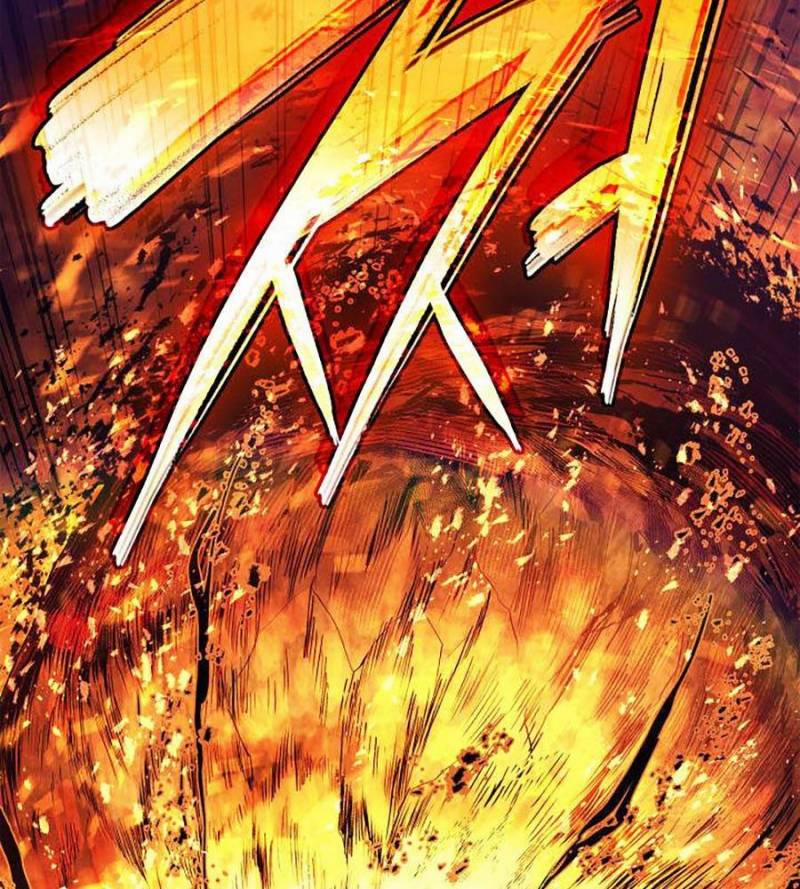 Người Hùng Cấp Thảm Họa Hồi Sinh 90 trang 83