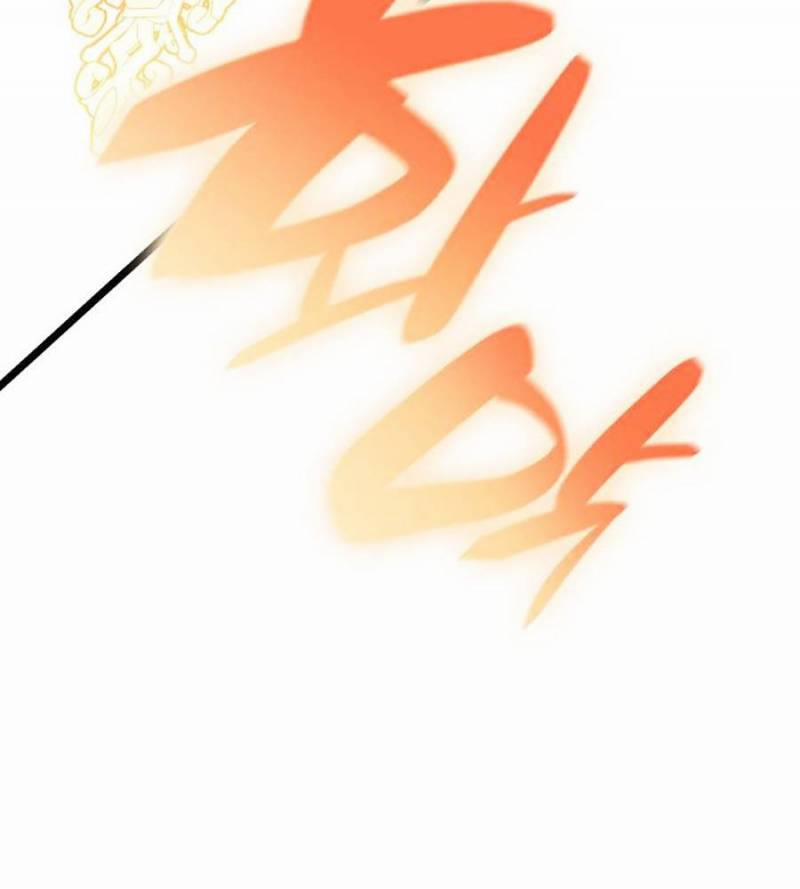 Người Hùng Cấp Thảm Họa Hồi Sinh 90 trang 88