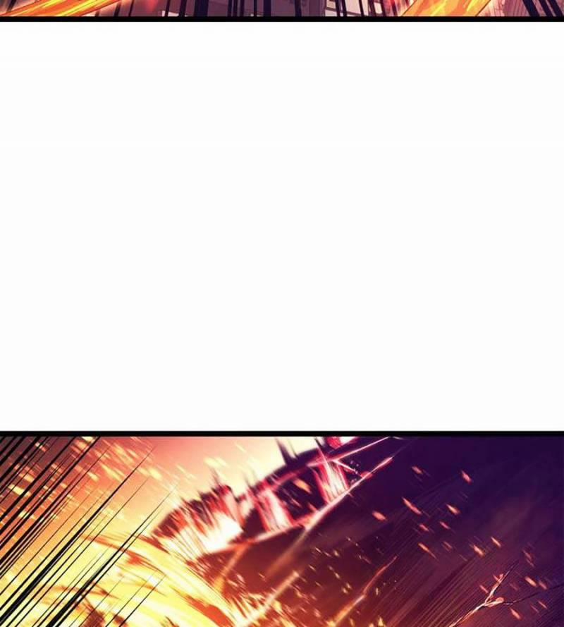 Người Hùng Cấp Thảm Họa Hồi Sinh 90 trang 92