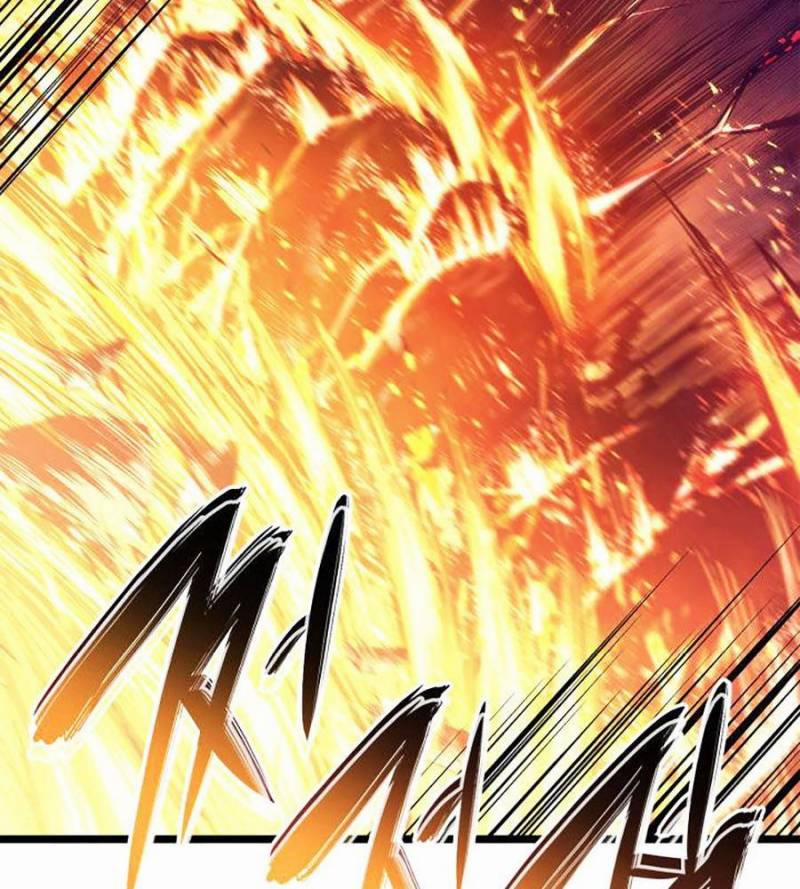 Người Hùng Cấp Thảm Họa Hồi Sinh 90 trang 93