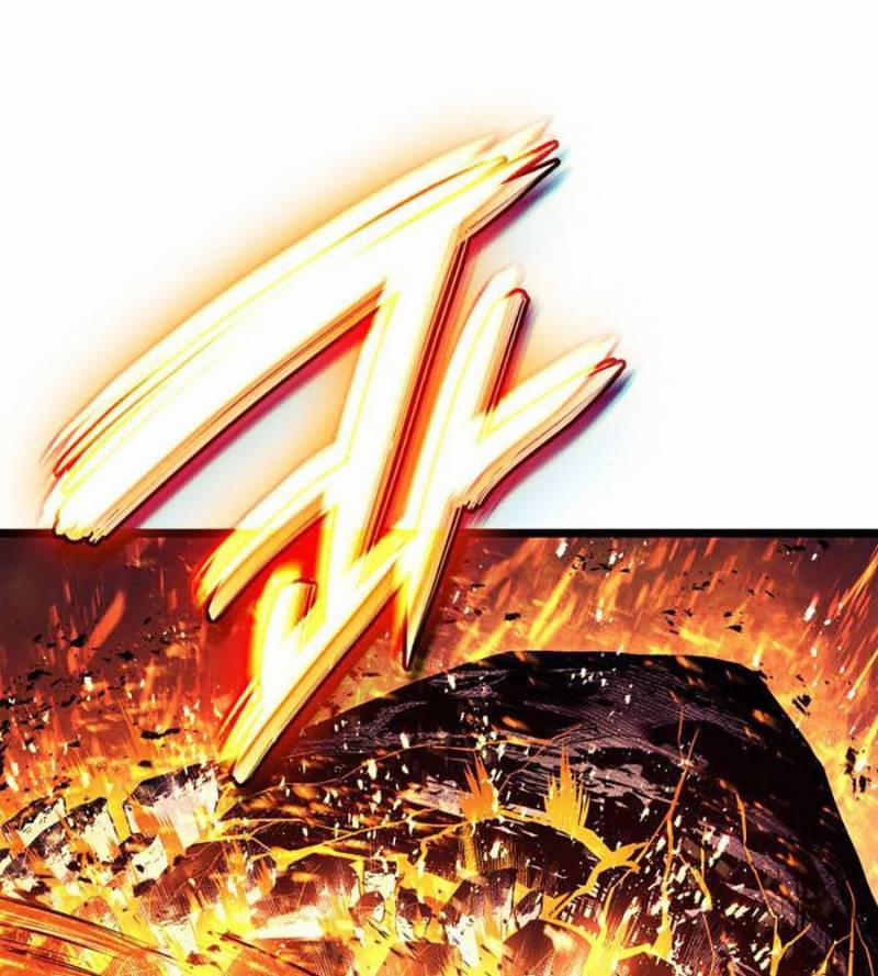 Người Hùng Cấp Thảm Họa Hồi Sinh 90 trang 95