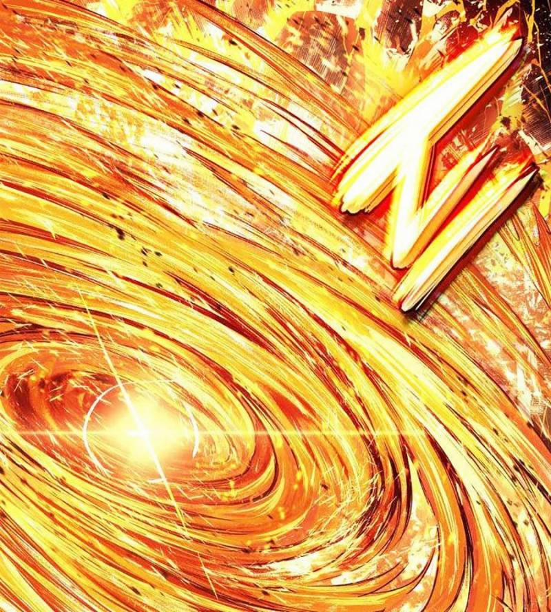 Người Hùng Cấp Thảm Họa Hồi Sinh 90 trang 96