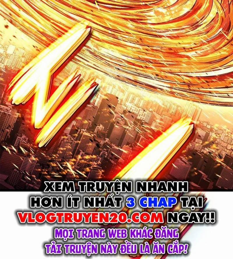 Người Hùng Cấp Thảm Họa Hồi Sinh 90 trang 97